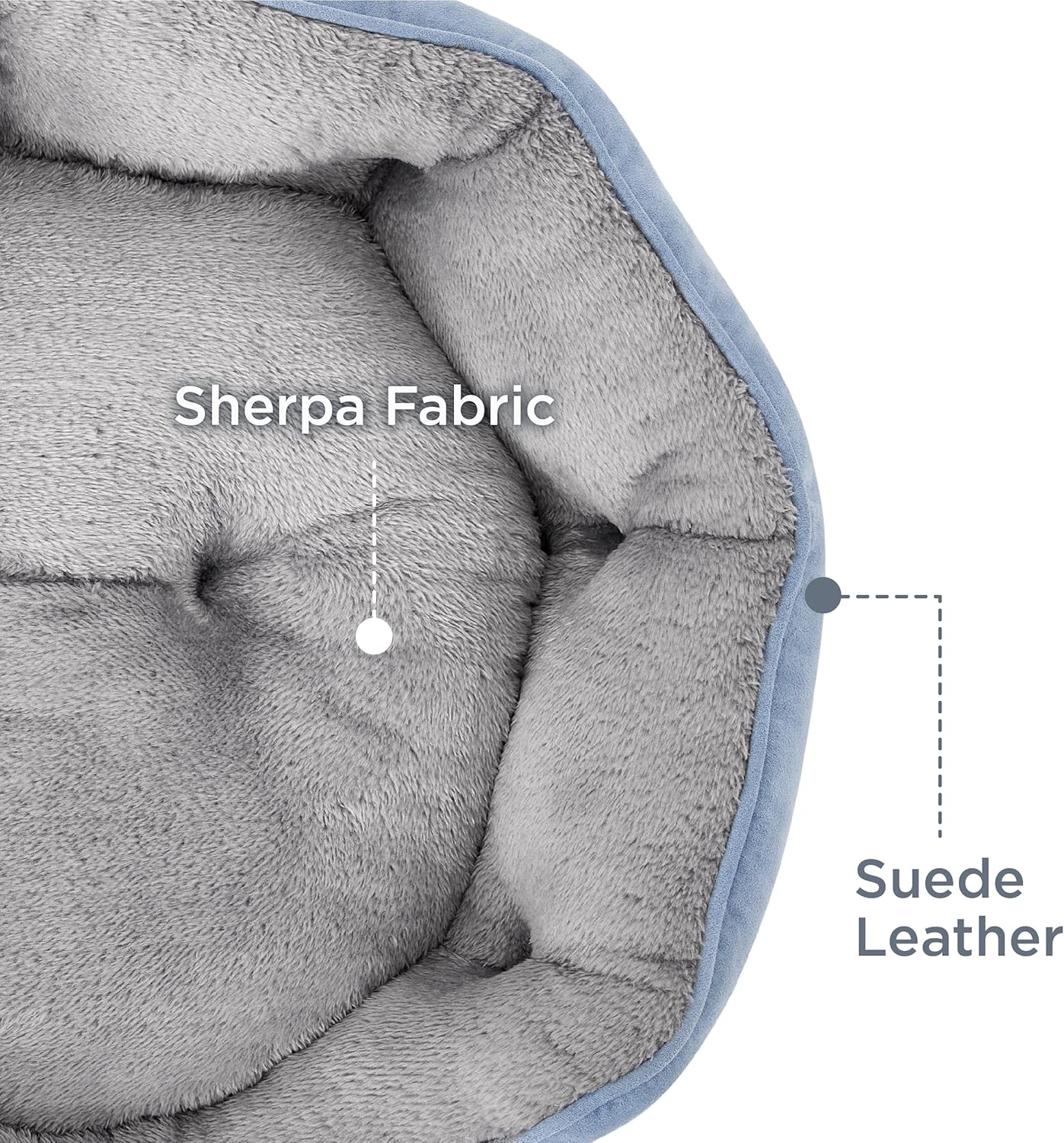 91eGijt5XFL._AC_SL1500_.jpg 91eGijt5XFL._AC_SL1500_.jpg