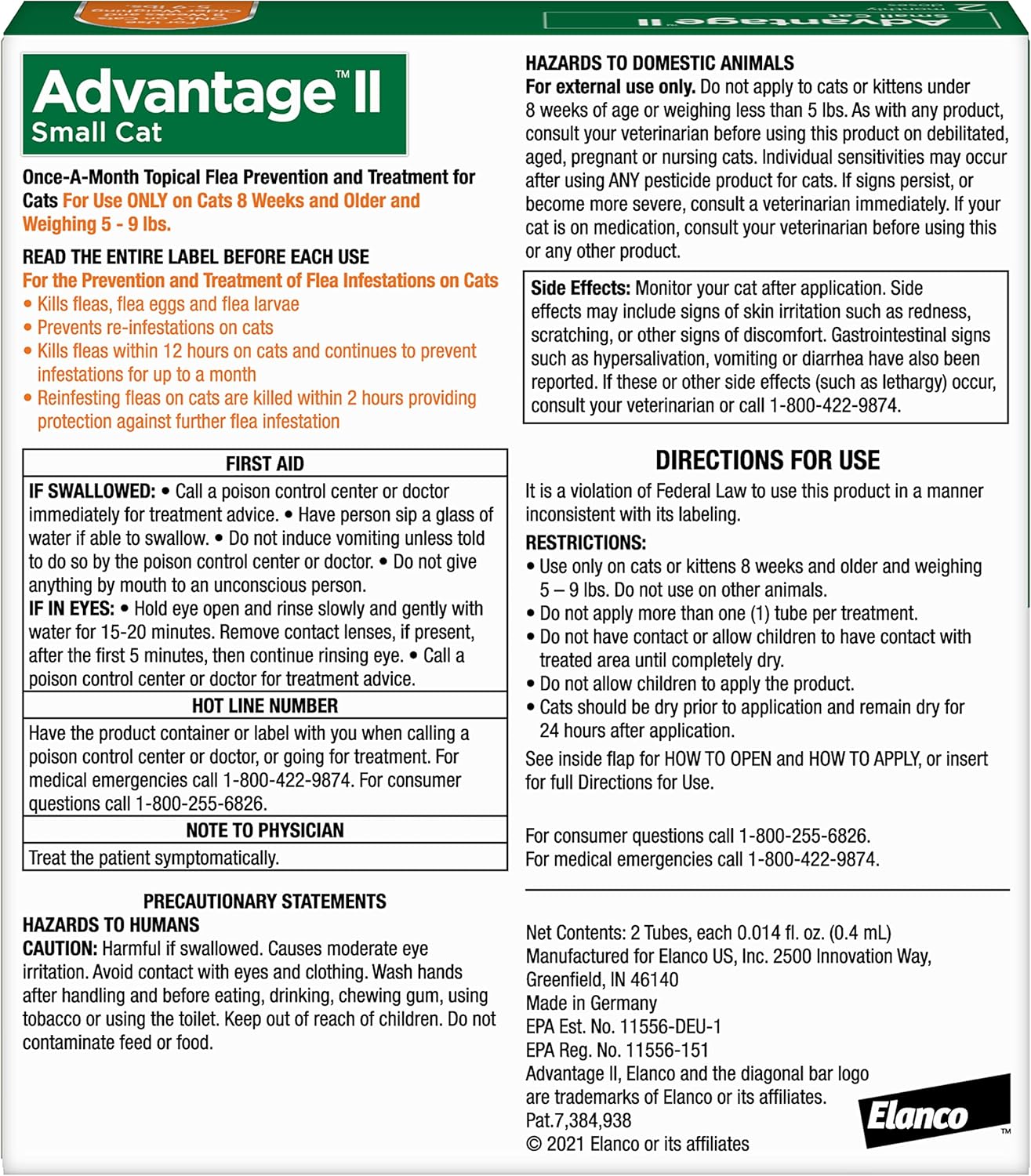 91jXcmUXmaL._AC_SL1500_.jpg 91jXcmUXmaL._AC_SL1500_.jpg