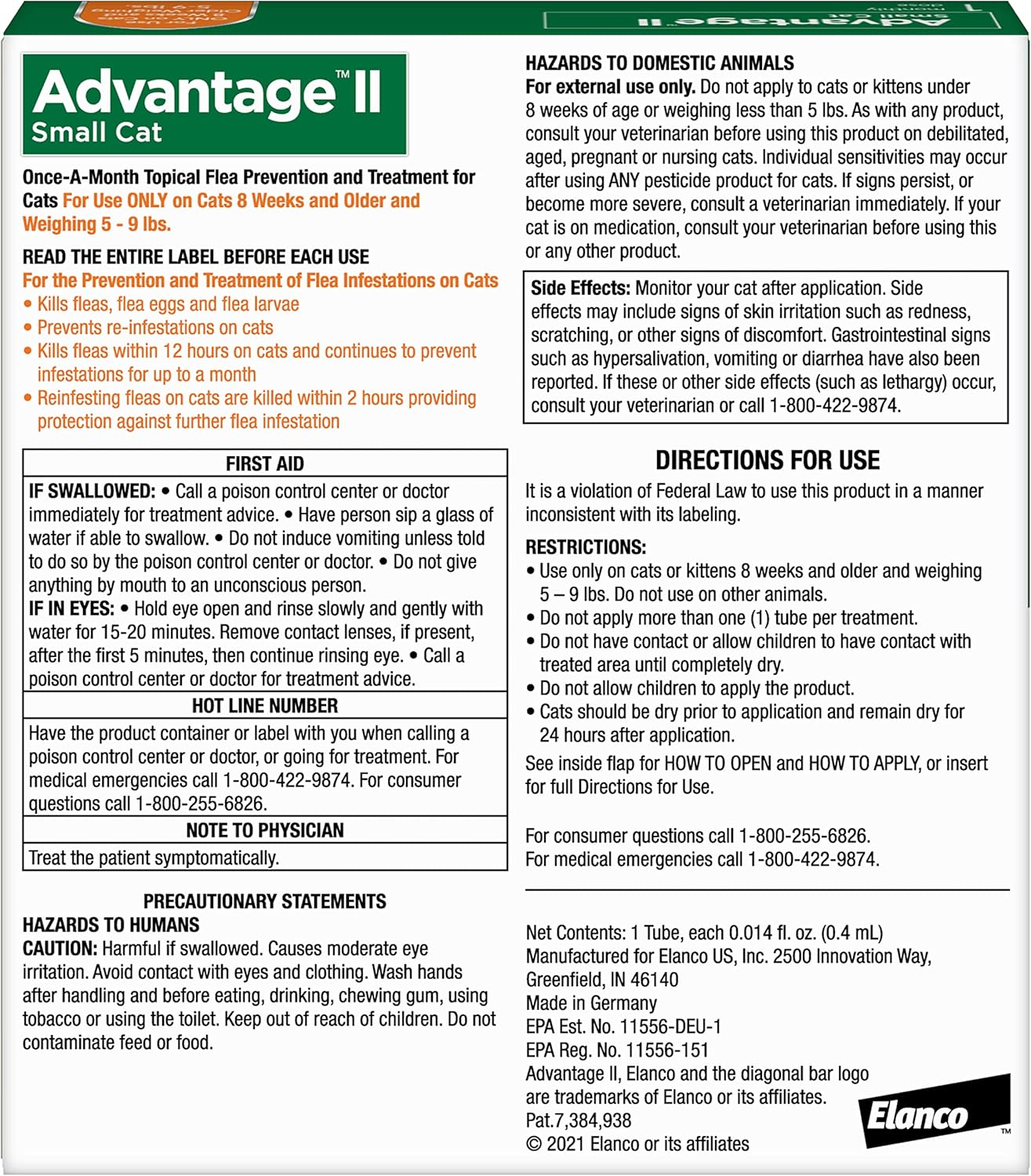 91lstuz2GKL._AC_SL1500_.jpg 91lstuz2GKL._AC_SL1500_.jpg