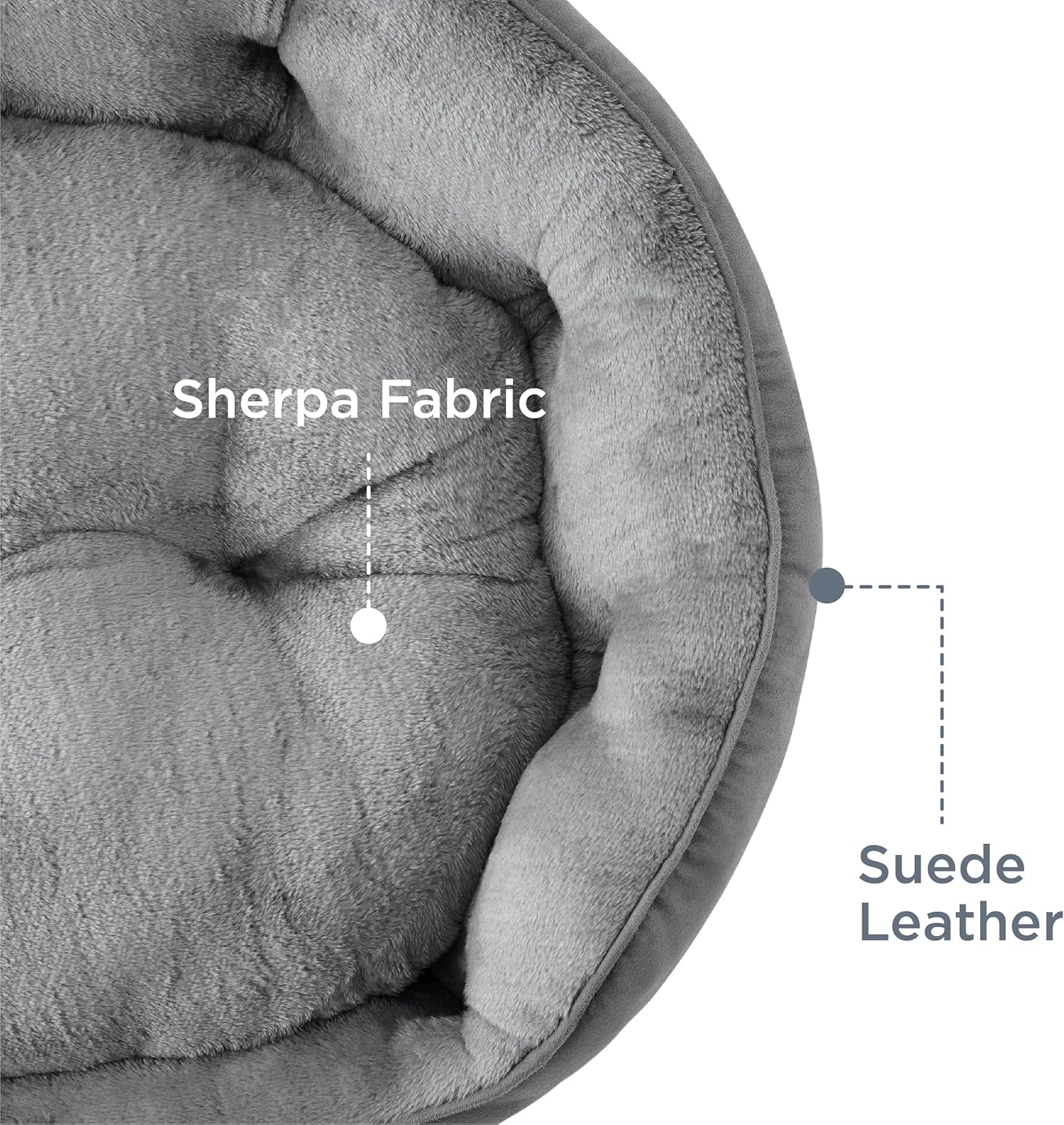 91m0l0jgL9L._AC_SL1500_.jpg 91m0l0jgL9L._AC_SL1500_.jpg