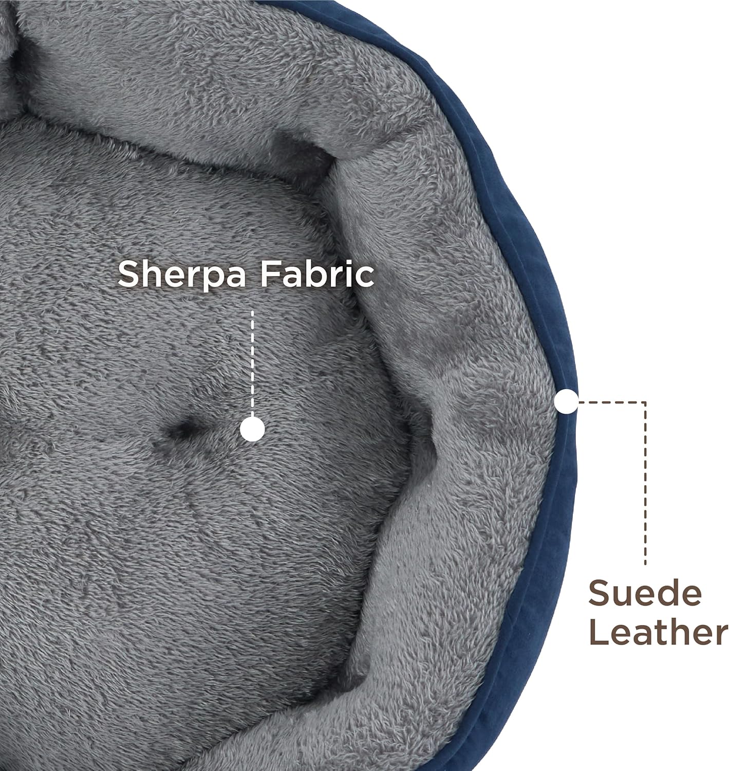 91vWyddXwQL._AC_SL1500_.jpg 91vWyddXwQL._AC_SL1500_.jpg